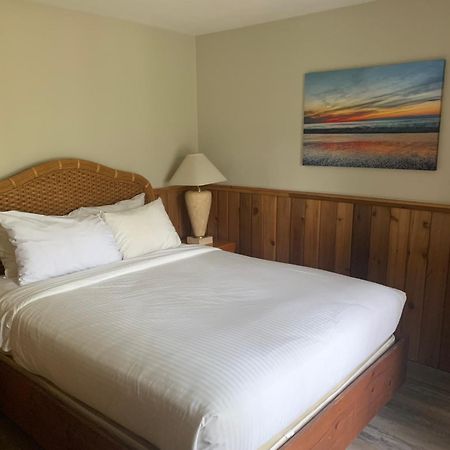 Oakwood Resort Grand Bend Εξωτερικό φωτογραφία